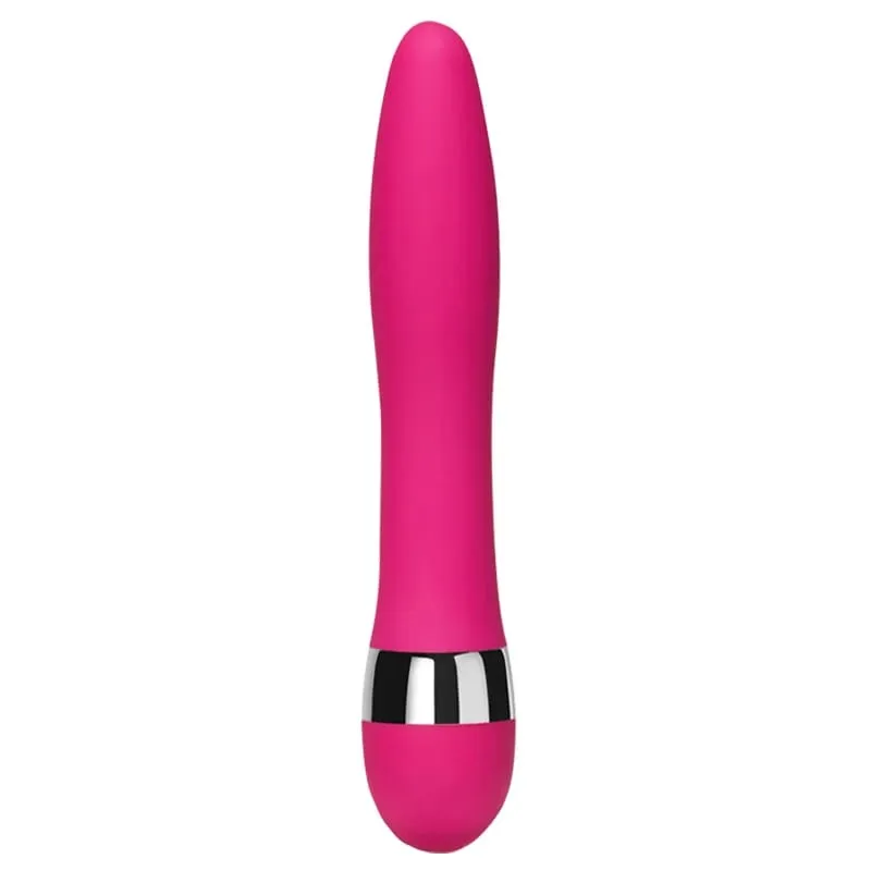 Multi-speed G Spot Female Masturbators Vagina Vibrator Clitoris Anal Plug Butt Erotic Sex Toys for Woman Men Adults Dildos Toys — image 17