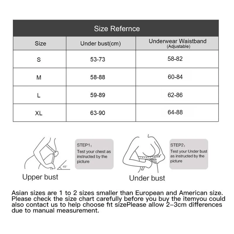 New Women Sexy Mesh Bras Suit Sweet Female French Floral Embroidery Underwear Sets Transparent Mesh Bra Panties 2Piece Lingerie — image 6