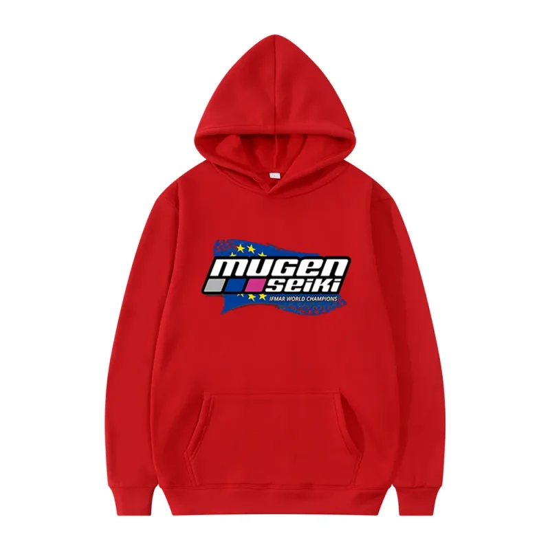 Winter Autumn Mugen Seiki Sweatshirt Cool Men Pullover Fashion Hoodies Streetwear Tops — image 16