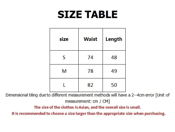 Aesthetic Flower Print Rhinestone Decorative Slim Camisole Summer V Neck Backless Fashion Street Vintage Harajuku Sleeveless Top — image 8