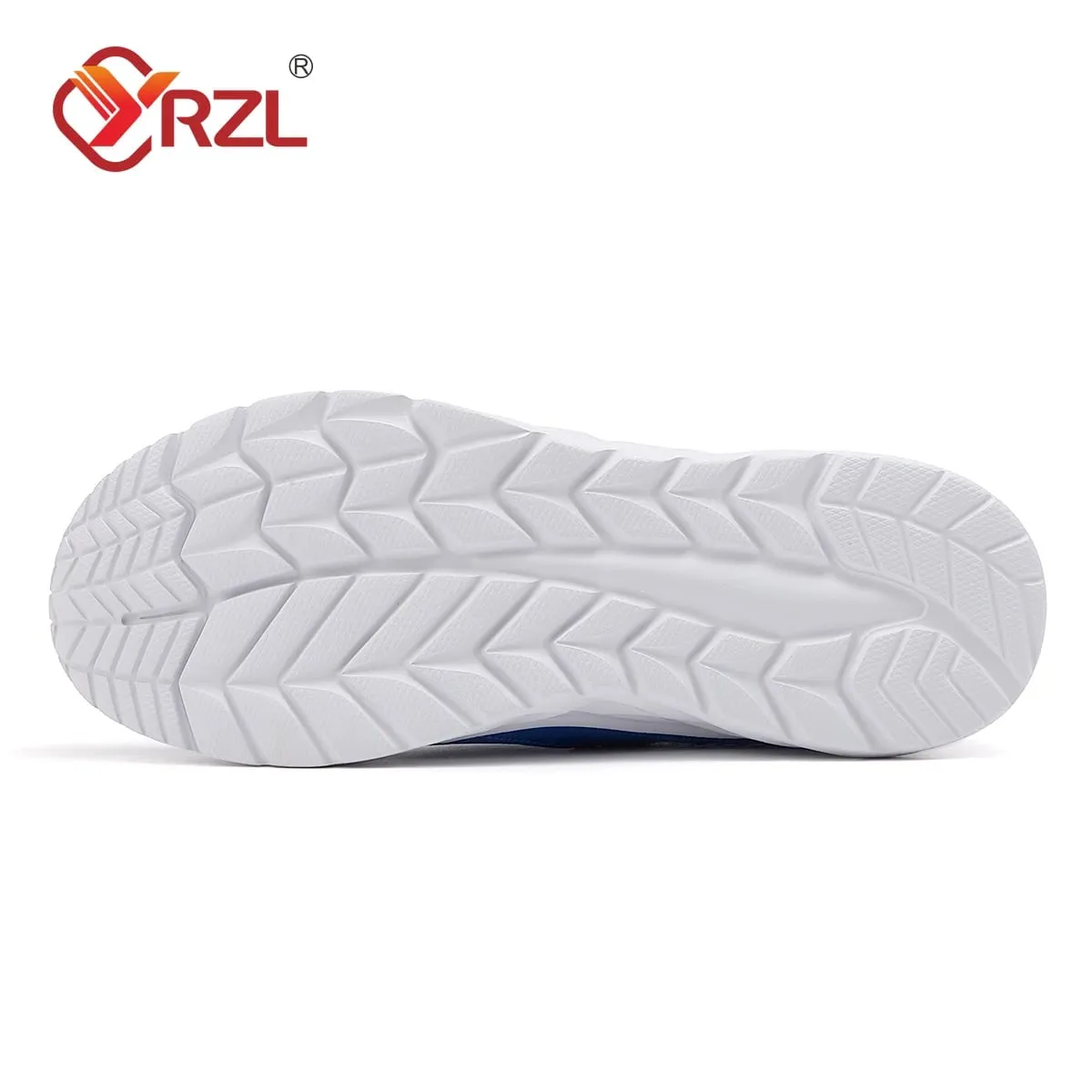 Półkapcie Męskie letnie oddychające siatkowe męskie buty Outdoor Casual Walking Shoes Duże płaskie lekkie siatkowe kapcie męskie — image 6