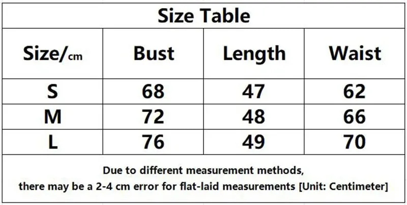 2026 Summer Women Y2K Vintage Sequin Angel Wings Back Print Spaghetti Strap Cami Top Slim Fit Casual Streetwear Party Tank Vest — image 7