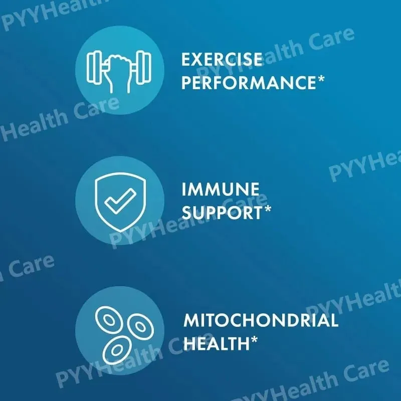 H2 Molecular Hydrogen - Supports Healthy Aging Cellular Energy & Brain Health - with Elemental Magnesium 90 Tablets GMO Free — image 4