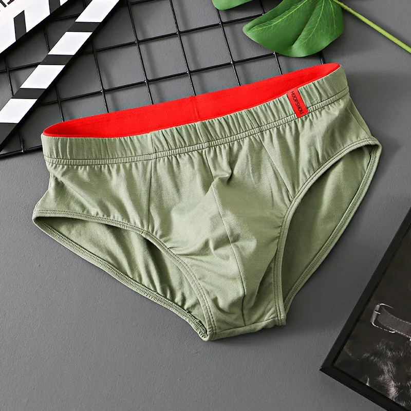 PC3219-Green