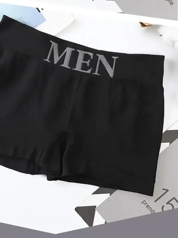 Set2(5pcs-Black)