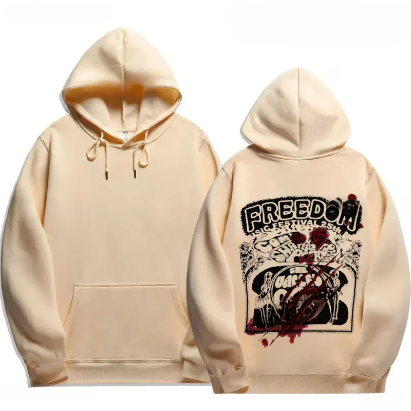 2026 Simon Henriksson Hoodie Cry of Fear Simon's Hooded Cosplay Sweatshirt Winter Sweater Gamer Gift Trendy Aesthetic Hoodies — image 34