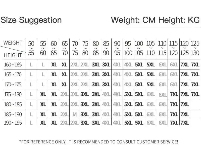 3PCS Men's Japanese Style Fundoshi Cotton Underwear, Breathable Comfort Sports Thong for Men, No Pouch, Sexy Loincloth Private — image 27