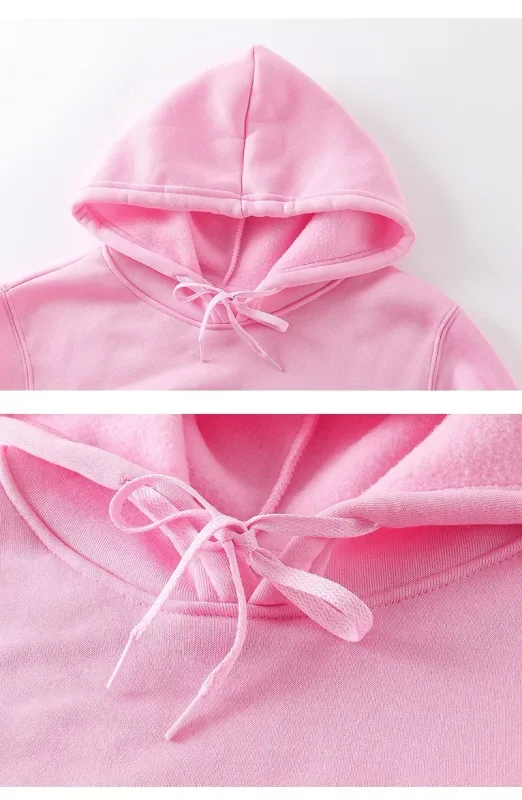 Fleecetröja för män Casual Stor Essential Retro Anime Fanta hoodies Dammönster Gatukläder Mode Casual sweatshirts