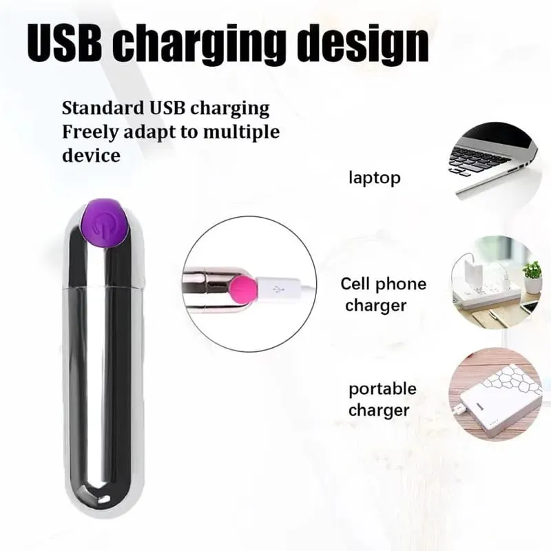 Strapless Strap on Dildo Vibrator Wireless Remote Control Double Penetration Vibration Adult Products Sex Toys For Women Lesbian — image 5