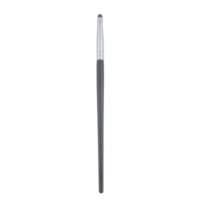 1pc Detail small Eyeshadow Make up brush Pony hair Precision Eye shadow Makeup brushes Tapered Smudge cosmetic tools — image 8