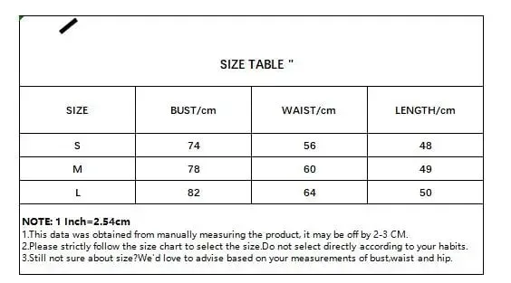 Y2K Women Spaghetti Strap Cami Top V Neck Side Ruched Slim Fit Crop Tank Top Vintage 90s Streetwear Basic Camisole 2026