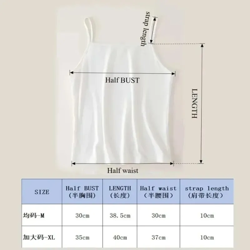 Women Gothic Spaghetti Strap Cami Tank Top Vintage Distressed Cross Print Sleeveless Camisole Y2K Streetwear Casual Summer Tops