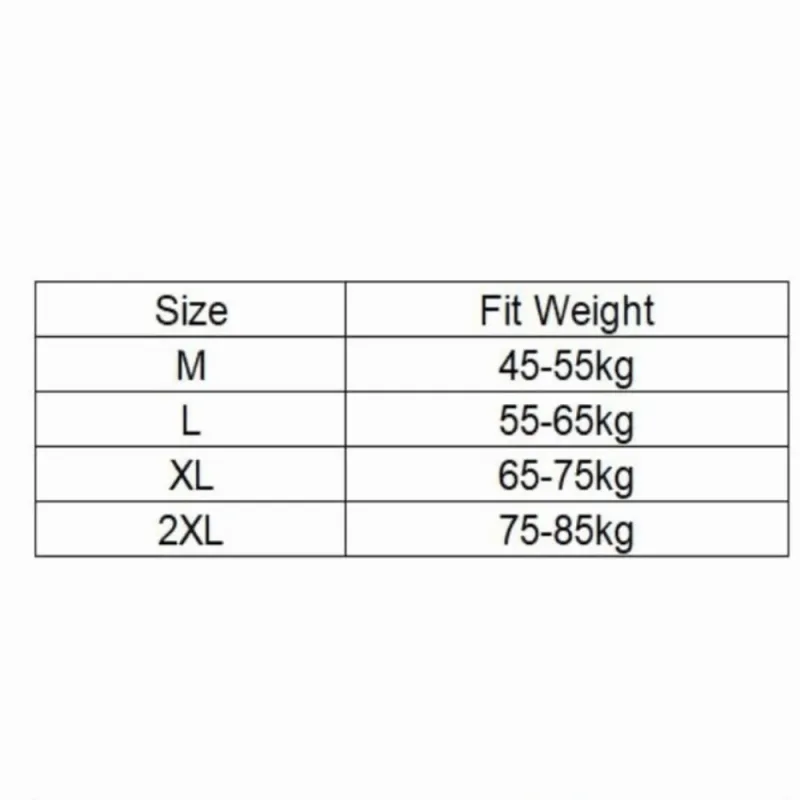 Schnell trocknende, ultradünne Slips aus Eisseide, niedrige Taille, nahtlos, für Herren, Unterwäsche, U-Beutel, Dessous, Netzhöschen, Reisen — image 7