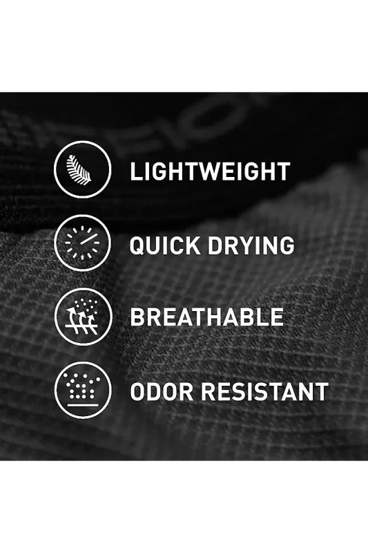 New Ex officio Exofficio Men Brief Men's Sports Hiking Briefs Quick-drying Breathable Men Underwear Tight Plus USA Size S-2XL — image 21
