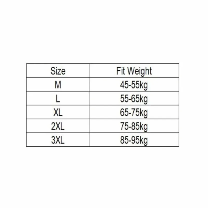 Comfortable Ice Silk Men Briefs Mesh Low Waist Sheer Underwear Convex Pouch Transparent Leopard Print Panties Date Night — image 15