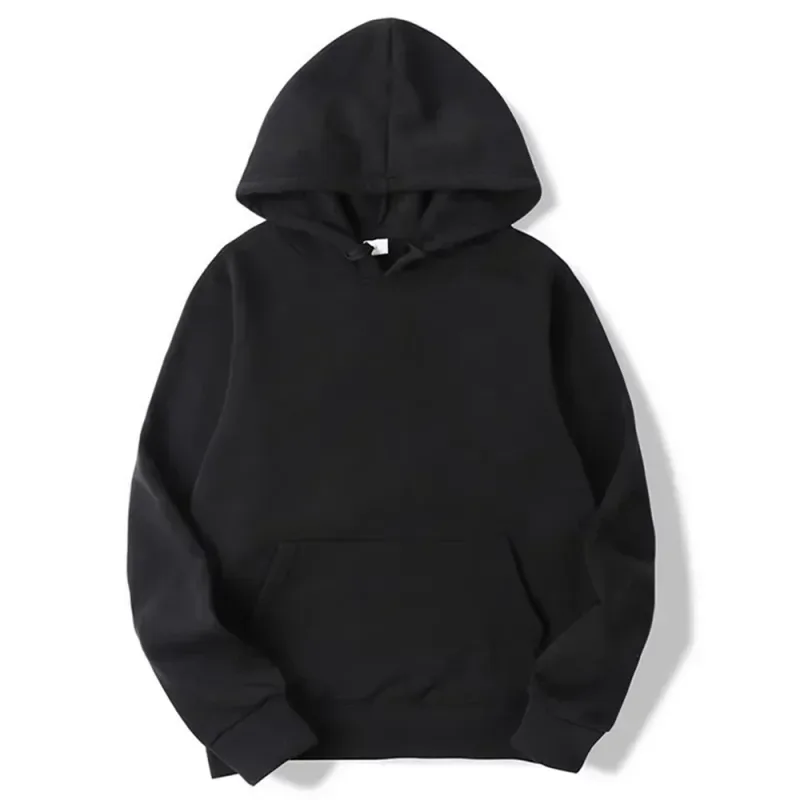 2026 Men's and Women's Guns N Roses Printed Hooded Sweatshirts Guns N Roses Unisex Clothing Printed Rock Hip-hop Gothic Fashion — image 2