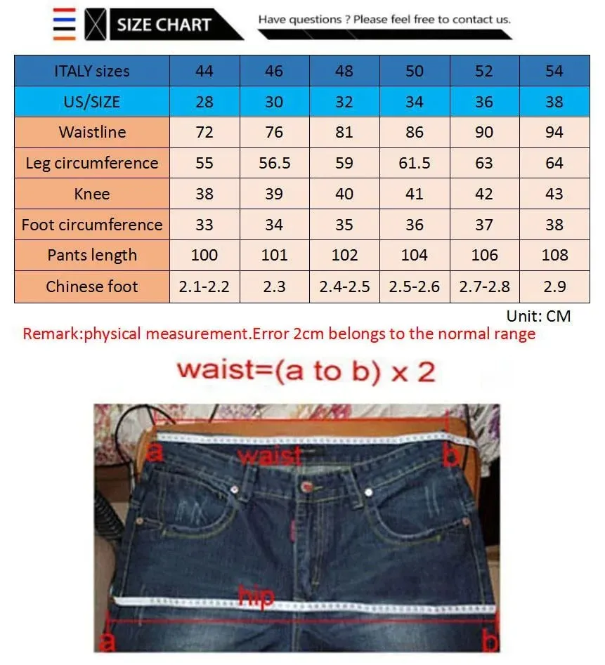 new Europe design famous brand Men Jeans Denim Pants Designer slim Cotton button Pocket grey color Stretch jeans pant D28