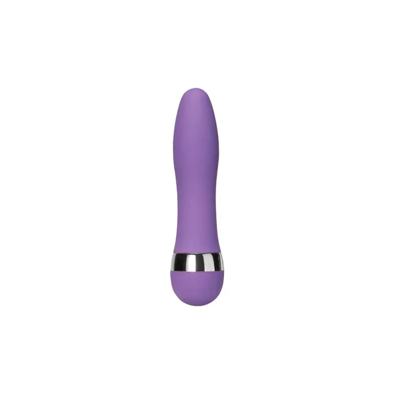 G-Spot Vibrator Vagina Clitoris Stimulator Dildos Anal Plug Beads Female Masturbators Adults Erotic Products Sex Toys For Women