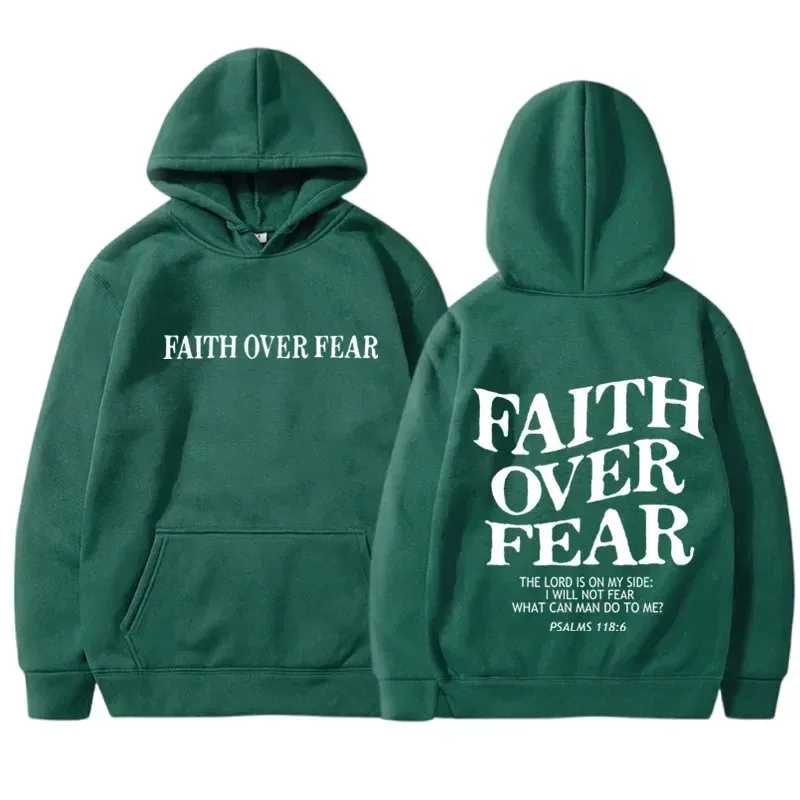 Print Hoodies for Men Women Casual Long Sleeve Hooded Sweatshirts Hip Hop Harajuku Hoodie Y2k Men Tops Hoodie — image 26