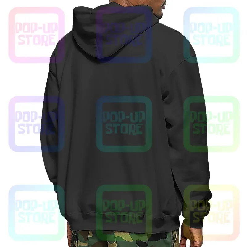 Madonna Blond Ambition Tour 1990 Hoodie Sweatshirts Hoodies Gift Print Fashion Streetwear — image 9