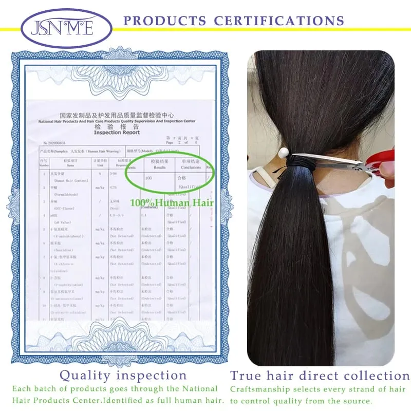Mini Tape In Hair Extensions Seamless Invisible SKin Weft 100% Remy Human Hair Black Brown Blonde For Salon For Women — image 7