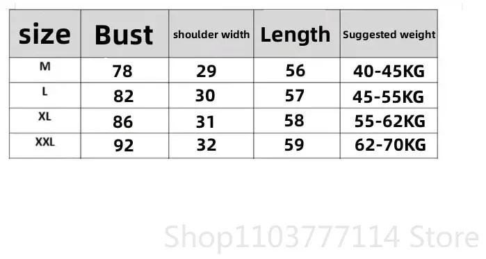Ladies' Summer Fashion Round Neck Sleeveless Vest Soft Solid Color Suspender Korean Version Slim Fit Versatile Women's Clothing
