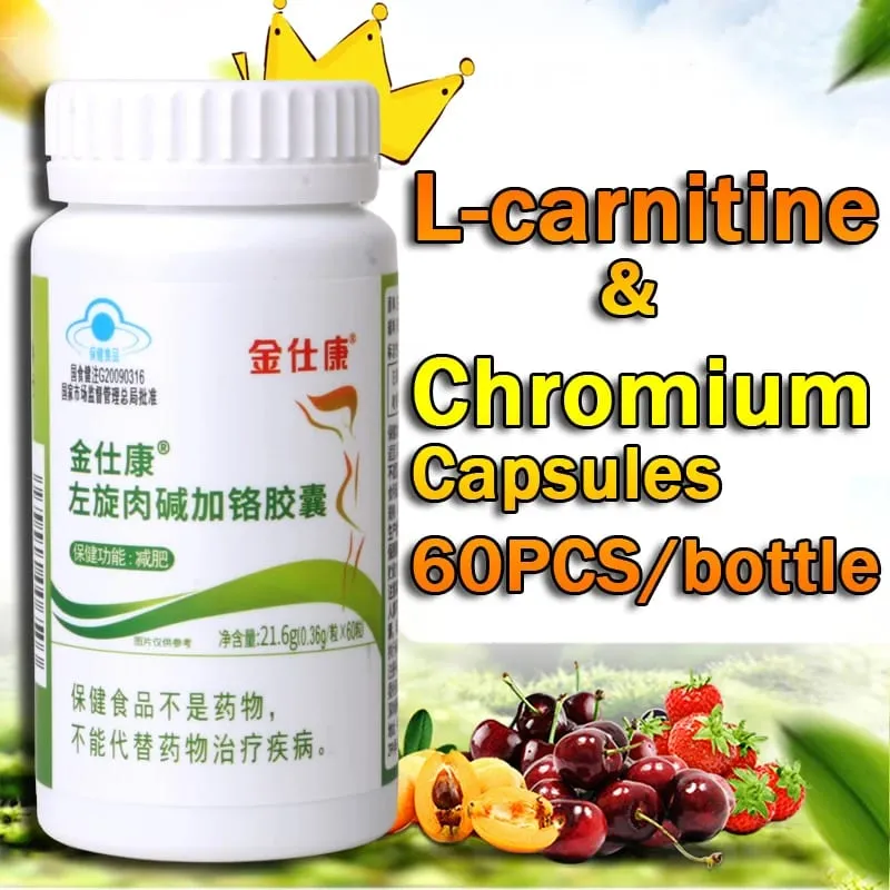 Meilleur brûleur de graisse pilules de perte de poids rapide puissant brûler les graisses détoxifier propre côlon minceur capsule beauté santé 100% effet mince