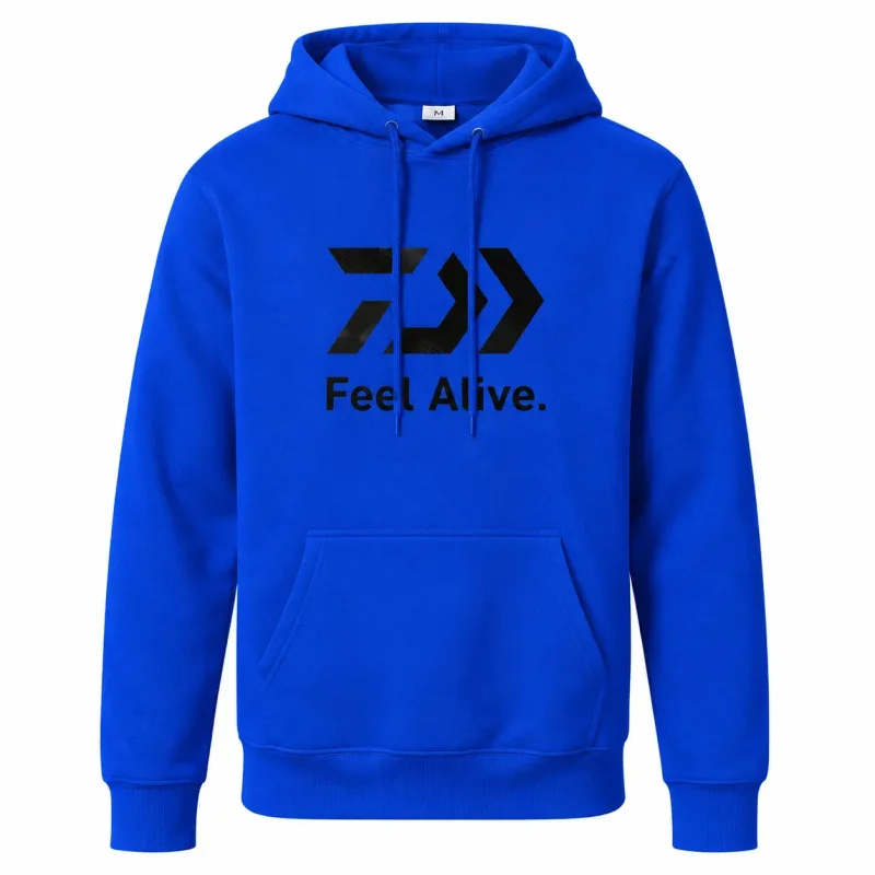 2026 IAB Autumn and Winter Men's and Women's Hoodies Are Comfortable, Breathable, High-quality Ins Y2k — image 17