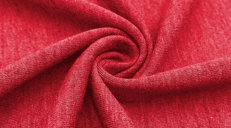 Women'S Plus Size Casual Tank Top with Button Detail - Sleeveless Solid Color Stretchy Fabric Crew Neck Oversized Fit for Su — image 6