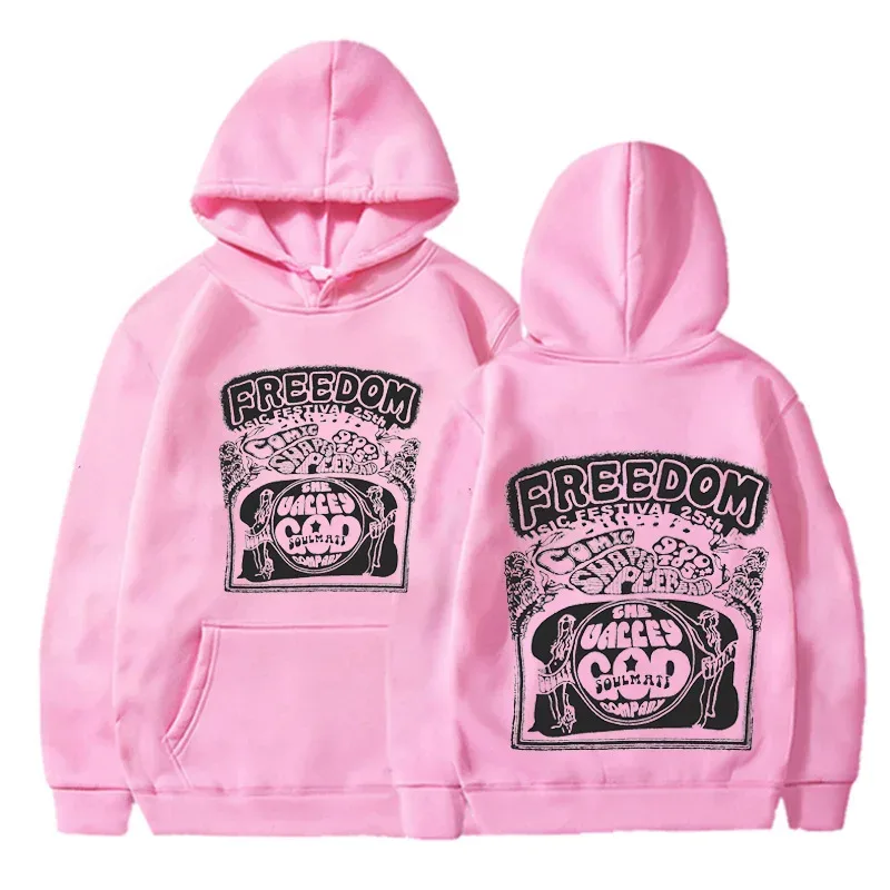 2026 Simon Henriksson Hoodie Cry of Fear Simon's Hooded Cosplay Sweatshirt Winter Sweater Gamer Gift Trendy Aesthetic Hoodies — image 19