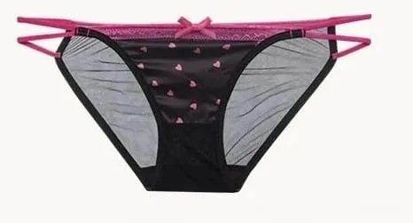 French Style Triangle Cup Satin Lace Lingerie Set Wireless Small Bust Gathered Thin Soft Fabric Sexy Daily Underwear S-XL Suit