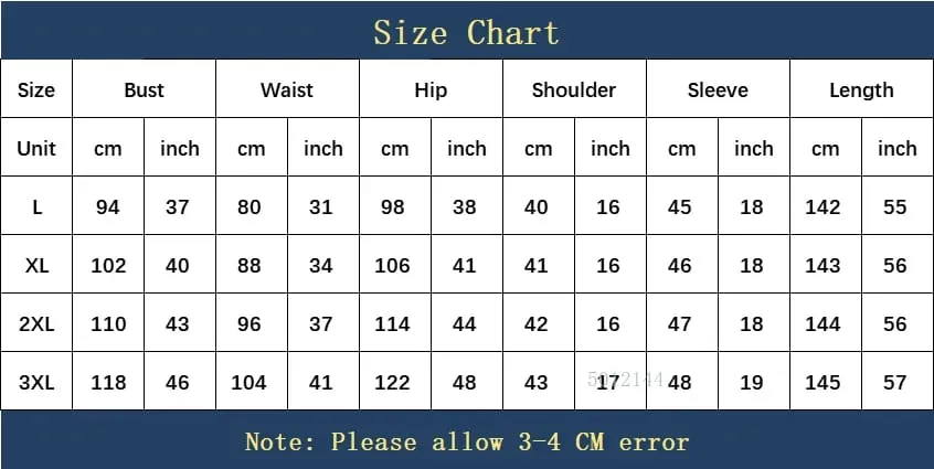 Party Evening Dresses For Women Dashiki Sequin Maxi Robes Turkey African Clothing Birthday Prom Wedding Gown Ladies Long Dress — image 4