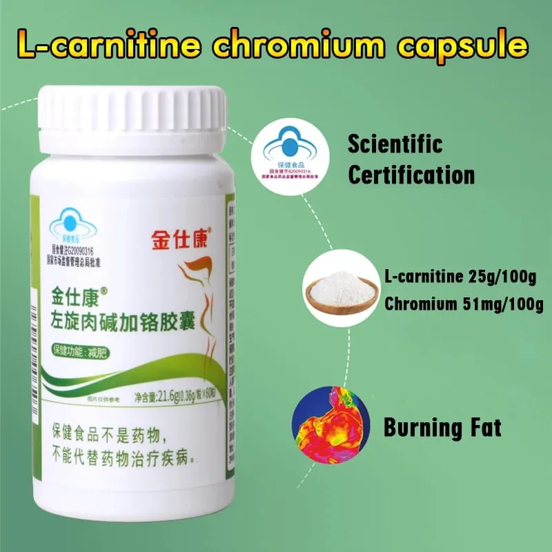 Meilleur brûleur de graisse pilules de perte de poids rapide puissant brûler les graisses détoxifier propre côlon minceur capsule beauté santé 100% effet mince