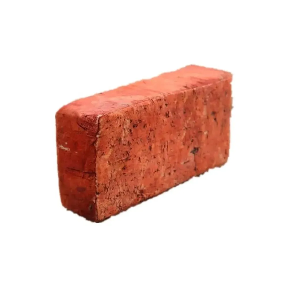 Creative Simulation Brick Pillow Funny Soft Nap Pillow Cushion Sofa Ornament