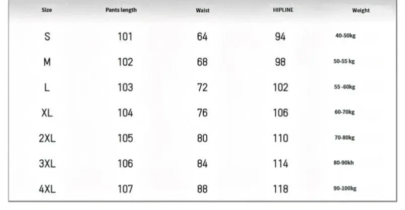 Harajuku Vintage Graffiti Painted Baggy Jeans Men’s Loose Slimming Curved Blade Wide Leg Pants Streetwear Fashion Trendy Autumn — image 8