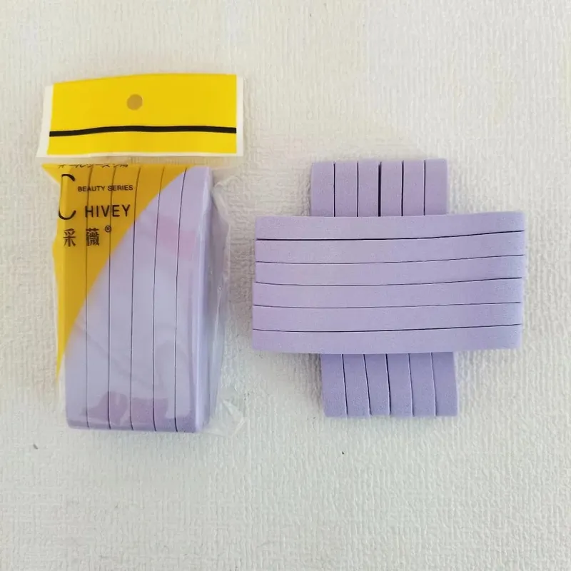 Wholesale 120/240pcs Compressed Round Facial Cleansing Sponges Cleaning Brushes - Makeup Remover Wipes Finger Cleanse Tools
