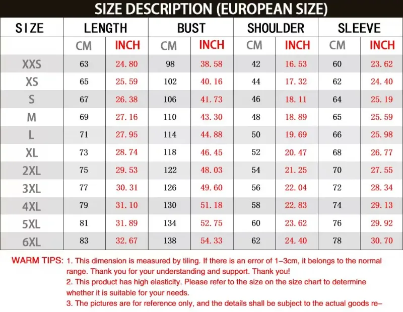 New Motorcycle Men's Hoodie Autumn Winter Outdoor Cycling Hoodies for Men Women Leisure Sports Motorcycle hoodies Men's clothing — image 7
