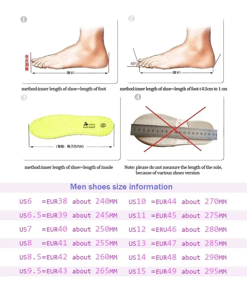 Italian 2025New Arrival Genuine Leather Mens Antiskid Walking Shoe Outdoor Thick Bottom Sneakers Casual Leather Minimalist Shoes — image 8