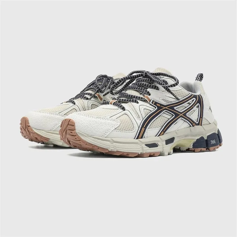 High Quality New Sneakers Men Women Fashion Casual Shoes with Neutral Anti Slip Anti Odor Performance Hot Selling Retro Run Shoe — image 2