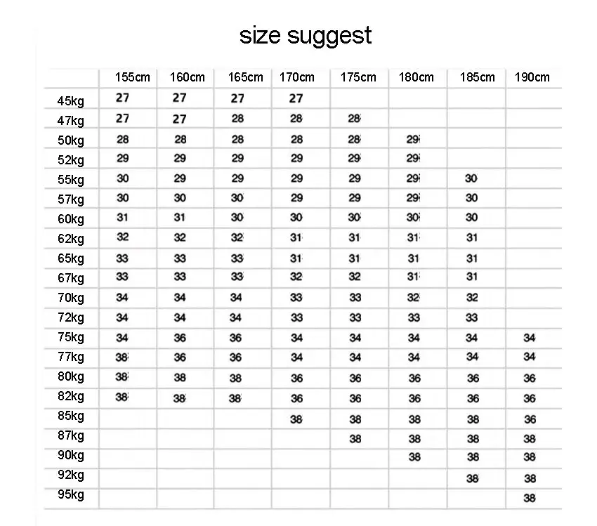 Original Luxury Brands Clothing Punk Handsome Design Trendy Brand Pants Men's Loose Straight Sticker Splicing Logging Work Jeans