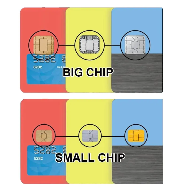 Magic Shark Mew Charizard EX Eevee Gengar Pikachu TCG Card Holographic Laser Skin Film Sticker for Bank Credit Card — image 2