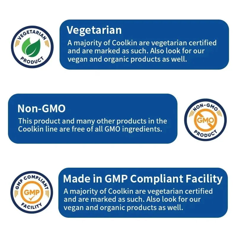 Naturalny cytrynian potasu – wspiera równowagę elektrolitów i prawidłowe PH. Nie zawiera GMO i bezglutenowy, wchłanialny suplement potasu