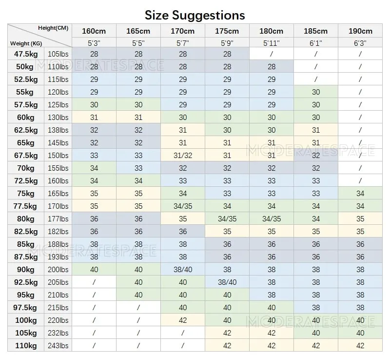 Lyocell Jeans Summer Ultra-Thin Elastic Straight Men's Denim Pants Fashion Korean Soft Drape Cool Business Casual Trousers — image 10