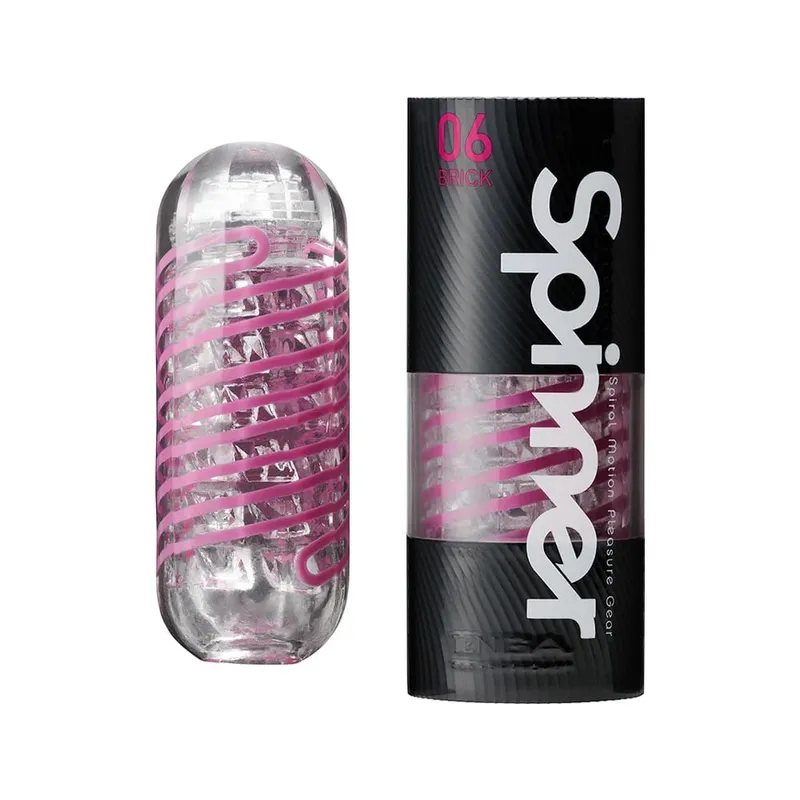 Series Male Masturbator Adult Toy Male Masturbation Device Sex Toy Japanese Genuine Product — image 8