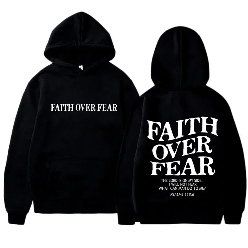 Print Hoodies for Men Women Casual Long Sleeve Hooded Sweatshirts Hip Hop Harajuku Hoodie Y2k Men Tops Hoodie — image 1