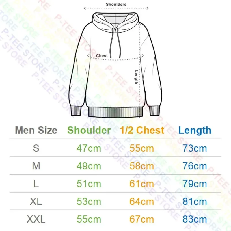 Womens S Westlife Summer Casual Gift Top Girls Band Rock Party Girls Hoodie Sweatshirts Streetwear Hip Hop Hoodies — image 5