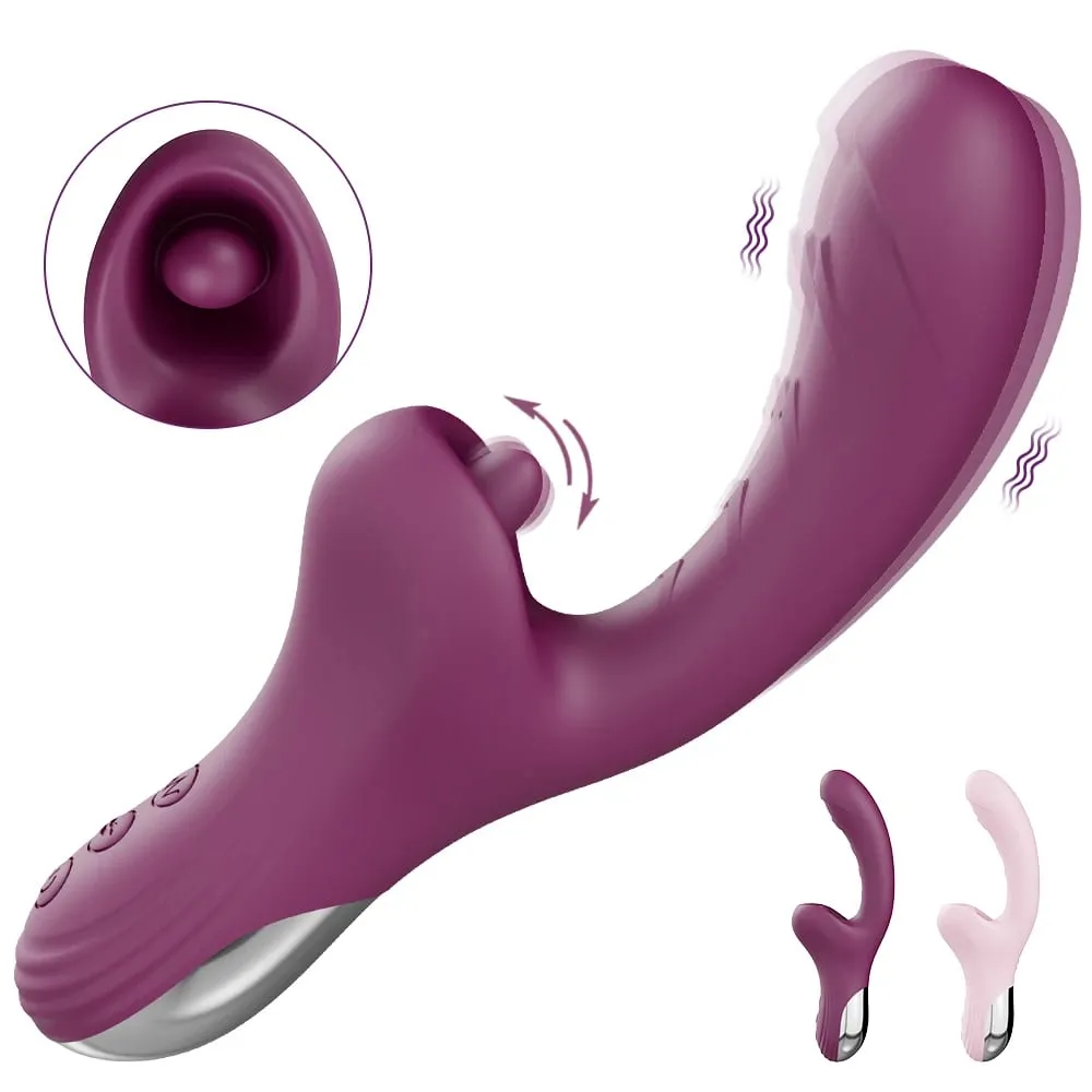 10 Modes Clitoral Sucking Vibrator Female For Women Clit Clitoris Sucker Vacuum Stimulator Dildo Sex Toys Goods for Adults 18+ — image 1