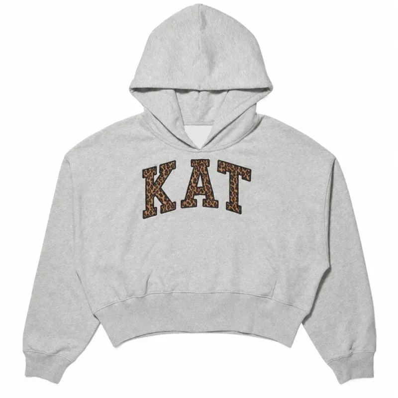 Hoodie Men Women 2026 Concert Merch Outfit Fan Streetwear Couple Outfit Fashion Y2K Hip Hop Hoodies Sweatshirt — image 3