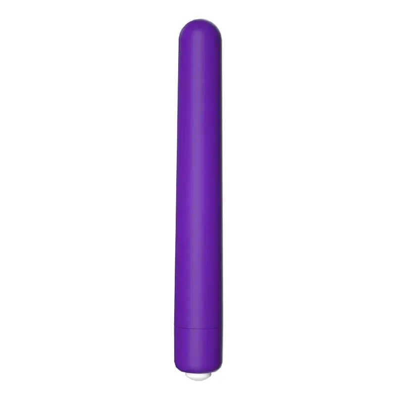Vagina Clitoris Stimulator Sex Products Dildo Vibrator Sex Toys For Women G-spot Massage Bullet Vibrator AV Stick 18+ — image 1