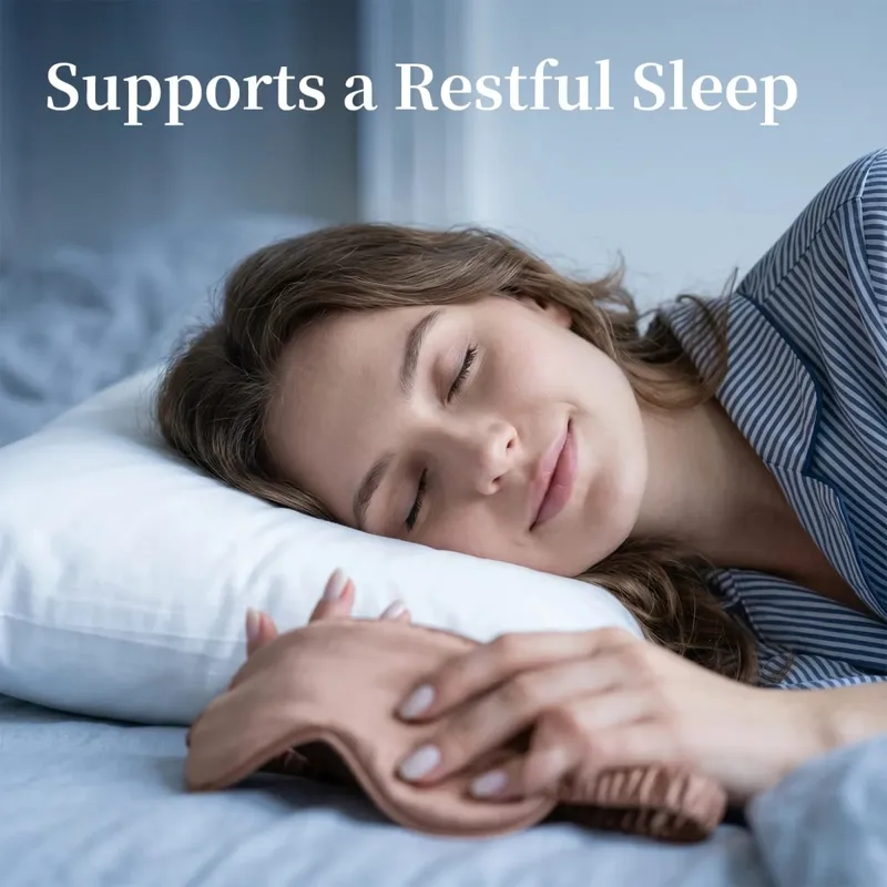 B BEWORTHS Việt Quất Melatonin 10mg Gummies Ngủ Sáng Tạo Thuốc Ngủ Melatonin cho Giấc Ngủ Thư Giãn Cho Người Lớn